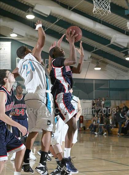 Thumbnail 2 in Pleasant Grove @ Sheldon (Sheldon Winter Classic) photogallery.