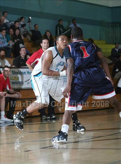 Thumbnail 2 in Pleasant Grove @ Sheldon (Sheldon Winter Classic) photogallery.