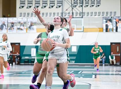 Thumbnail 1 in JV: Yorktown @ Pendleton Heights photogallery.