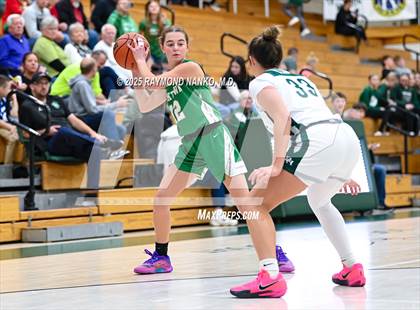 Thumbnail 1 in JV: Yorktown @ Pendleton Heights photogallery.