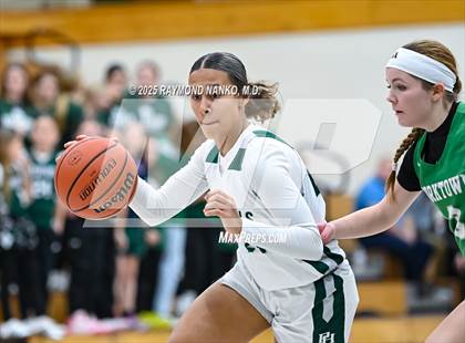 Thumbnail 2 in JV: Yorktown @ Pendleton Heights photogallery.