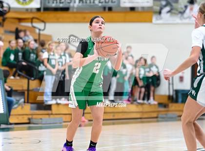 Thumbnail 3 in JV: Yorktown @ Pendleton Heights photogallery.