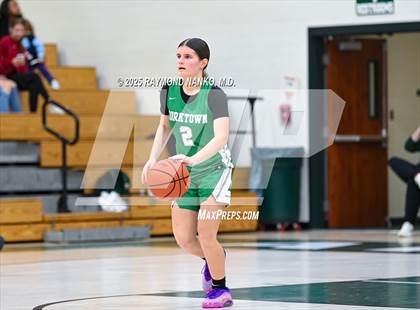 Thumbnail 3 in JV: Yorktown @ Pendleton Heights photogallery.