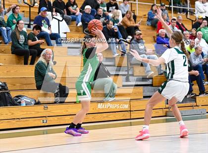 Thumbnail 1 in JV: Yorktown @ Pendleton Heights photogallery.