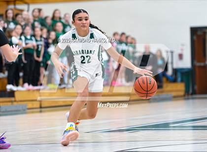 Thumbnail 3 in JV: Yorktown @ Pendleton Heights photogallery.