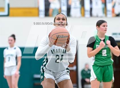 Thumbnail 3 in JV: Yorktown @ Pendleton Heights photogallery.