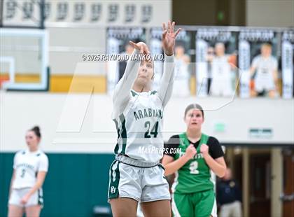 Thumbnail 2 in JV: Yorktown @ Pendleton Heights photogallery.