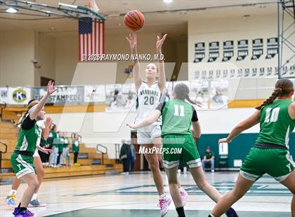 Thumbnail 1 in JV: Yorktown @ Pendleton Heights photogallery.