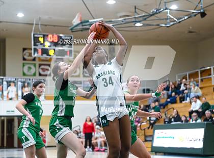 Thumbnail 1 in JV: Yorktown @ Pendleton Heights photogallery.