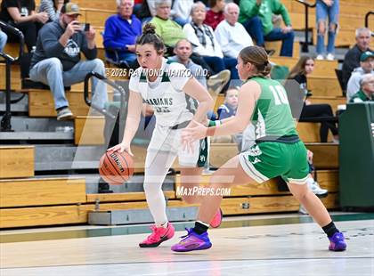 Thumbnail 2 in JV: Yorktown @ Pendleton Heights photogallery.