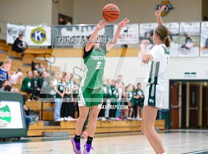 Thumbnail 1 in JV: Yorktown @ Pendleton Heights photogallery.