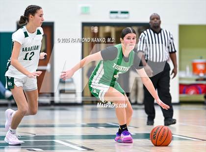 Thumbnail 3 in JV: Yorktown @ Pendleton Heights photogallery.