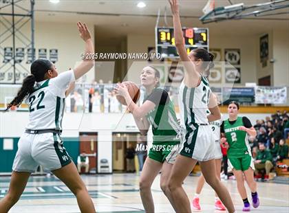Thumbnail 3 in JV: Yorktown @ Pendleton Heights photogallery.