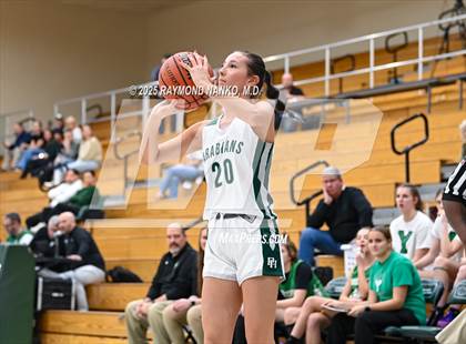 Thumbnail 2 in JV: Yorktown @ Pendleton Heights photogallery.