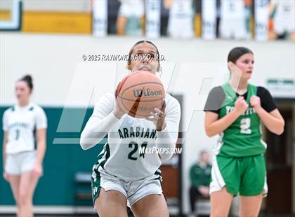 Thumbnail 1 in JV: Yorktown @ Pendleton Heights photogallery.