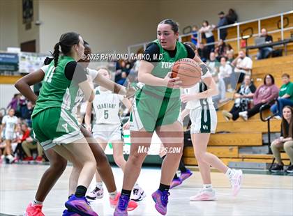 Thumbnail 3 in JV: Yorktown @ Pendleton Heights photogallery.
