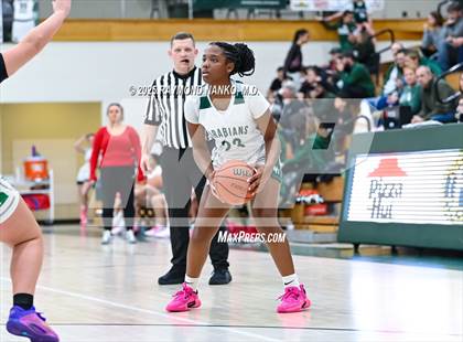 Thumbnail 2 in JV: Yorktown @ Pendleton Heights photogallery.