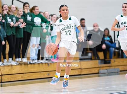 Thumbnail 2 in JV: Yorktown @ Pendleton Heights photogallery.