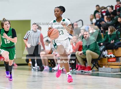 Thumbnail 1 in JV: Yorktown @ Pendleton Heights photogallery.
