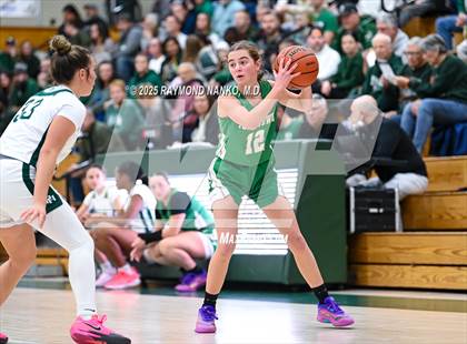 Thumbnail 3 in JV: Yorktown @ Pendleton Heights photogallery.