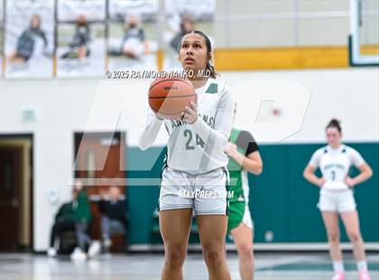 Thumbnail 2 in JV: Yorktown @ Pendleton Heights photogallery.