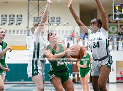 Thumbnail 3 in JV: Yorktown @ Pendleton Heights photogallery.