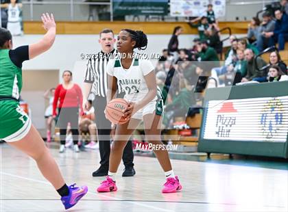 Thumbnail 3 in JV: Yorktown @ Pendleton Heights photogallery.