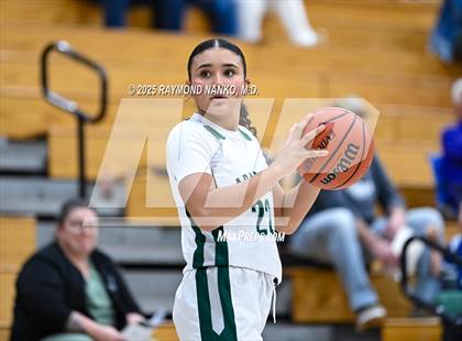 Thumbnail 3 in JV: Yorktown @ Pendleton Heights photogallery.