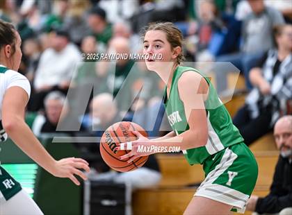 Thumbnail 1 in JV: Yorktown @ Pendleton Heights photogallery.