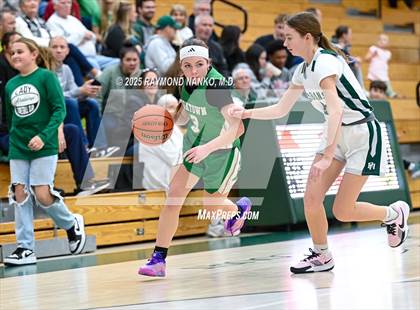 Thumbnail 3 in JV: Yorktown @ Pendleton Heights photogallery.