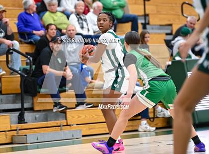 Thumbnail 3 in JV: Yorktown @ Pendleton Heights photogallery.