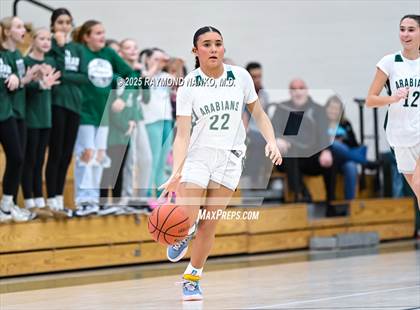 Thumbnail 1 in JV: Yorktown @ Pendleton Heights photogallery.