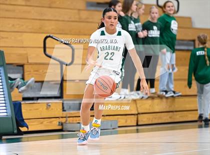 Thumbnail 3 in JV: Yorktown @ Pendleton Heights photogallery.