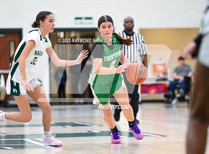 Thumbnail 1 in JV: Yorktown @ Pendleton Heights photogallery.
