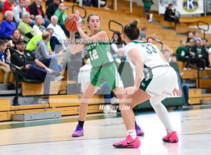 Thumbnail 2 in JV: Yorktown @ Pendleton Heights photogallery.