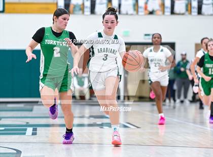 Thumbnail 1 in JV: Yorktown @ Pendleton Heights photogallery.