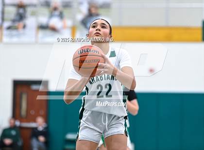 Thumbnail 3 in JV: Yorktown @ Pendleton Heights photogallery.