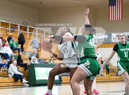 Thumbnail 2 in JV: Yorktown @ Pendleton Heights photogallery.
