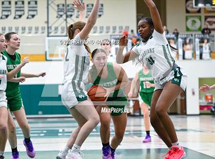 Thumbnail 2 in JV: Yorktown @ Pendleton Heights photogallery.