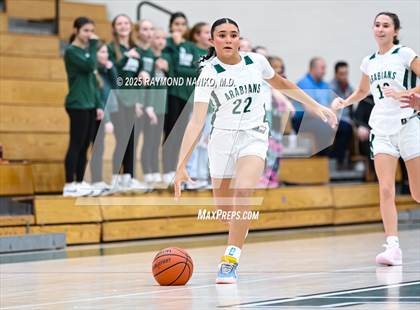 Thumbnail 3 in JV: Yorktown @ Pendleton Heights photogallery.