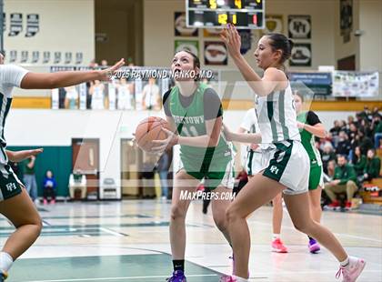 Thumbnail 1 in JV: Yorktown @ Pendleton Heights photogallery.