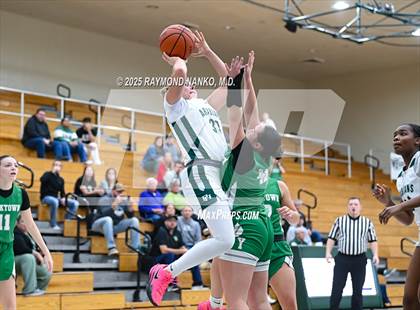 Thumbnail 3 in JV: Yorktown @ Pendleton Heights photogallery.