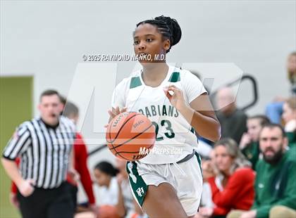 Thumbnail 2 in JV: Yorktown @ Pendleton Heights photogallery.