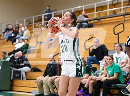 Thumbnail 1 in JV: Yorktown @ Pendleton Heights photogallery.