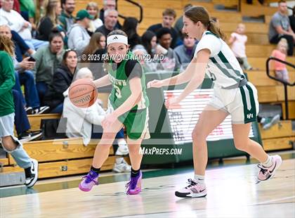 Thumbnail 2 in JV: Yorktown @ Pendleton Heights photogallery.