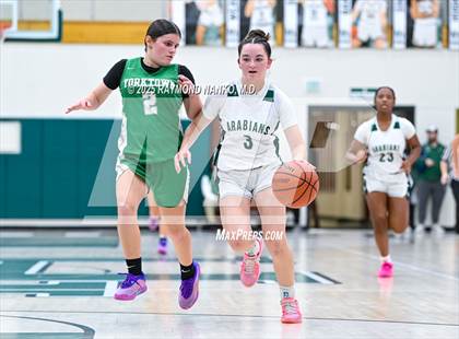Thumbnail 2 in JV: Yorktown @ Pendleton Heights photogallery.