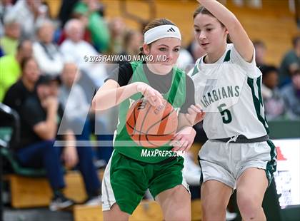 Thumbnail 2 in JV: Yorktown @ Pendleton Heights photogallery.