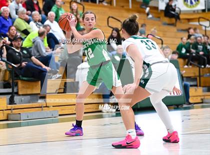 Thumbnail 3 in JV: Yorktown @ Pendleton Heights photogallery.