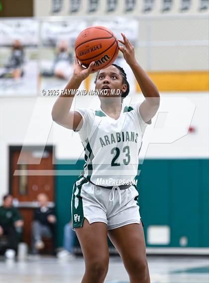Thumbnail 1 in JV: Yorktown @ Pendleton Heights photogallery.