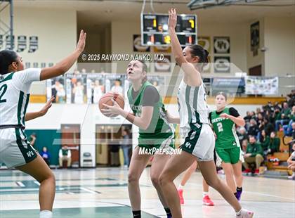 Thumbnail 2 in JV: Yorktown @ Pendleton Heights photogallery.